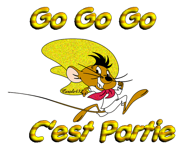 Résultat de recherche d'images pour "c'est la reprise du boulot"