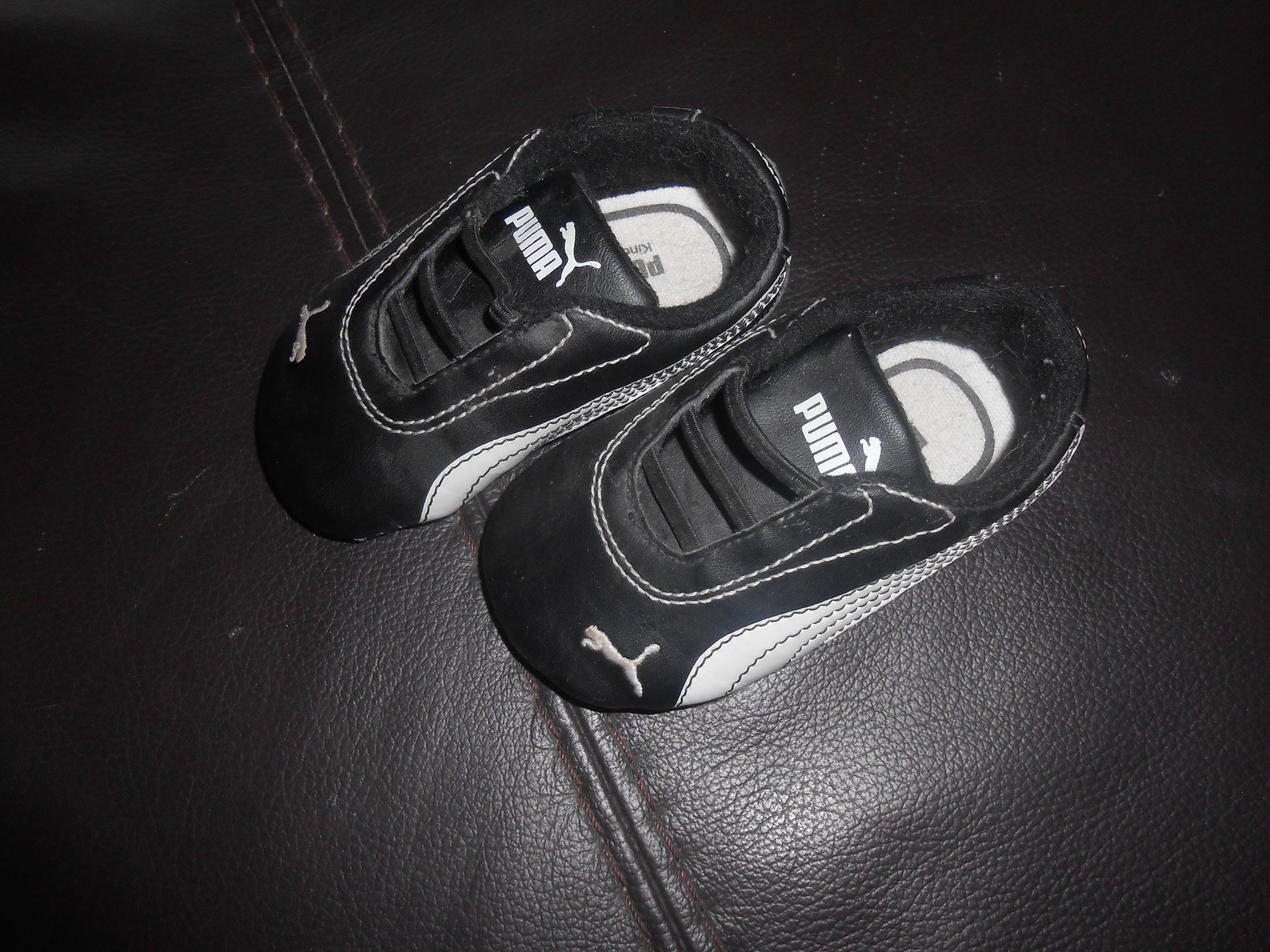 basket puma 18 basket puma 18
