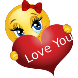 Related image