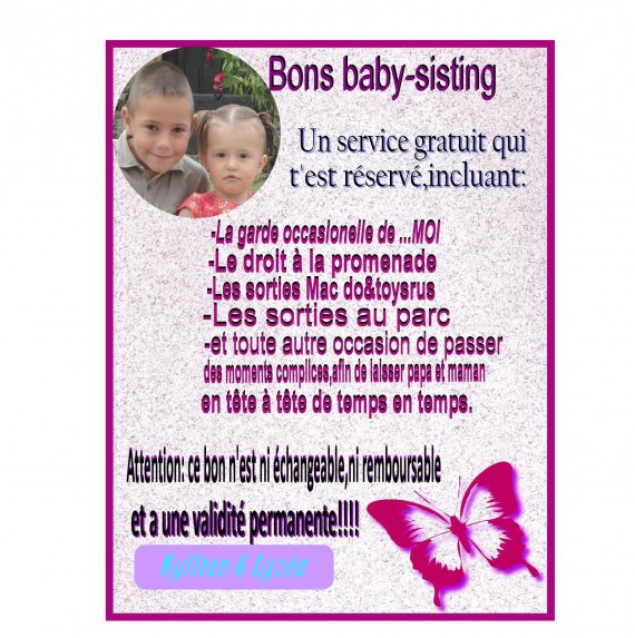 Site dannonce gratuite bretagne