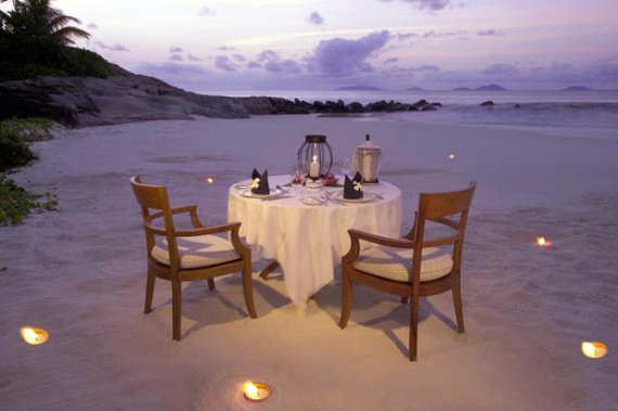 img-17276880ac7.jpg?v=11