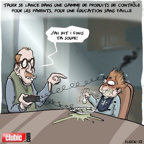 + de 10000 Image drole à découvrir ! PHOTOS A LA CON.FR