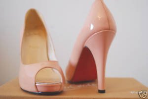 reconnaitre vrai louboutin homme reconnaitre vrai louboutin homme