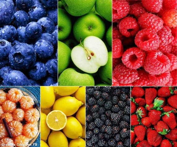 shrinkToFit http://aws-cf.imdoc.fr/prod/photos/3/3/2/4472332/21153955/img-211539552aa.jpg?v=6