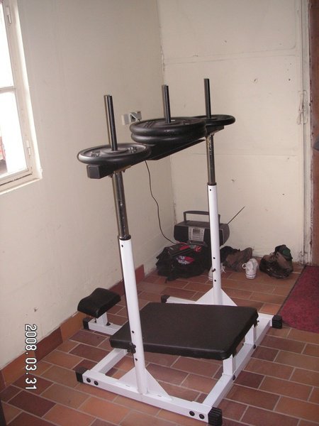 presse a cuisse fait maison presse a cuisse fait maison