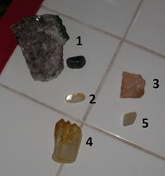img-2516224015a.jpg?v=1