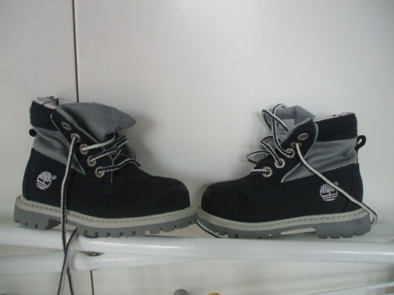 chaussure timberland 20 chaussure timberland 20