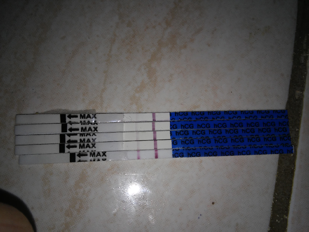 Ivermectin super