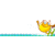 tns3-23540478673.gif?v=11