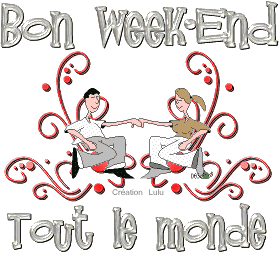 cancer estomac regime cancer du foie apres operation