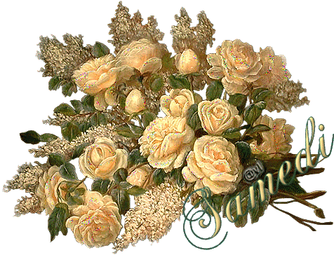 Rencontres amities 66