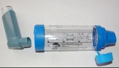 Ventoline Grossesse : Amoxicilline allergie test Ventoline Grossesse : Amoxicilline allergie test