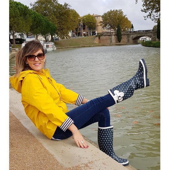 les plus belles bottes