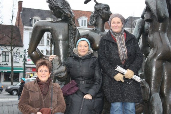 Rencontre toulon doctissimo
