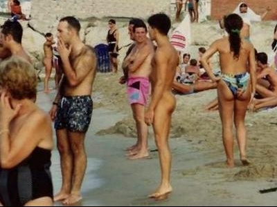 christiane la salope lavement sexe christiane la salope lavement sexe