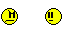 big-14639230f2e.gif