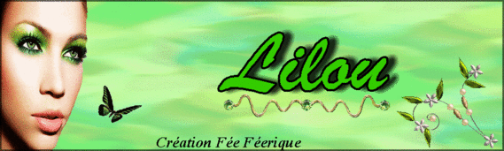 LILOU DU 28 COM lilou du 28 com: