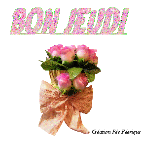 Image associée Image associée