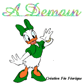 Afficher l'image d'origine