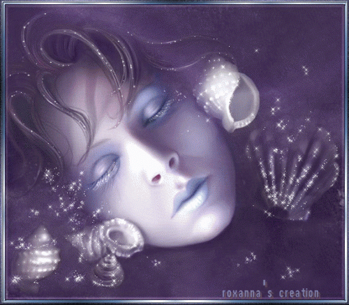 Non cancer most cancers peau association de recherche contre le cancer