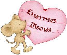 Résultat de recherche d'images pour "images bisous"