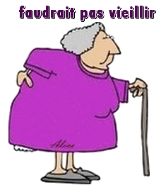 Afficher l'image d'origine