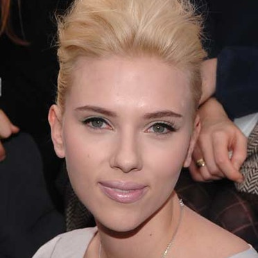 coiffure frange arriere