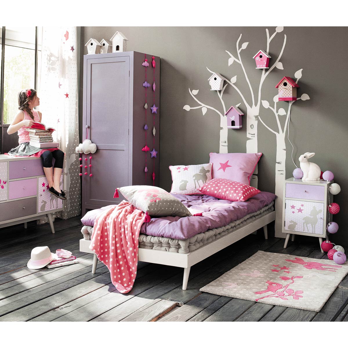 Chambre de bébé page : 3 les avrilettes 2015 futures mamans ...