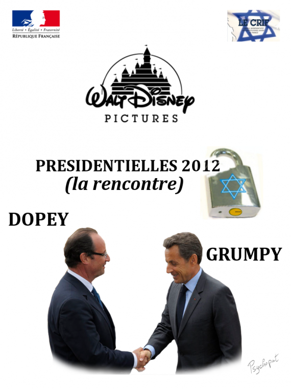 Rencontre forum doctissimo