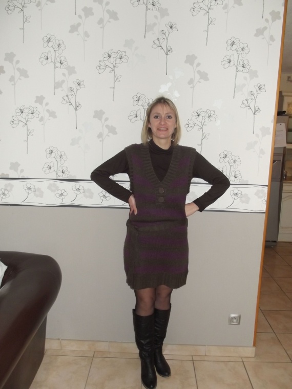 Rencontre bypass 31
