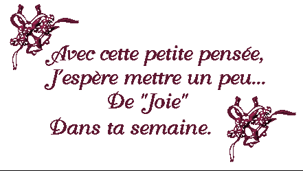 Résultat de recherche d'images pour 