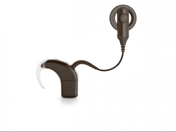 processor_brown