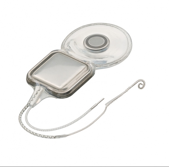 lowres-cochlear-nucleus-5-implant