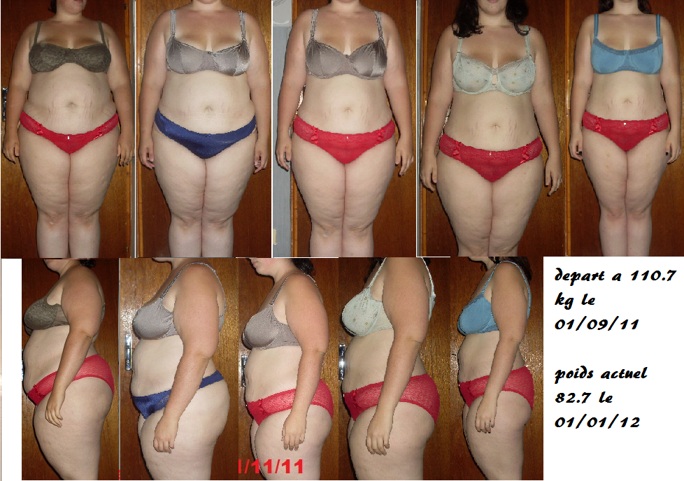 Tout sur l'Escalier Nutritionnel : la nouvelle méthode Dukan Recettes et