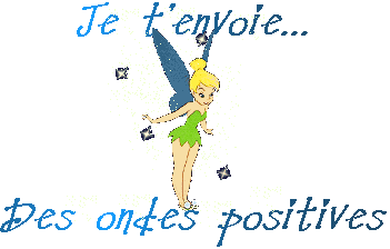 Afficher l’image source