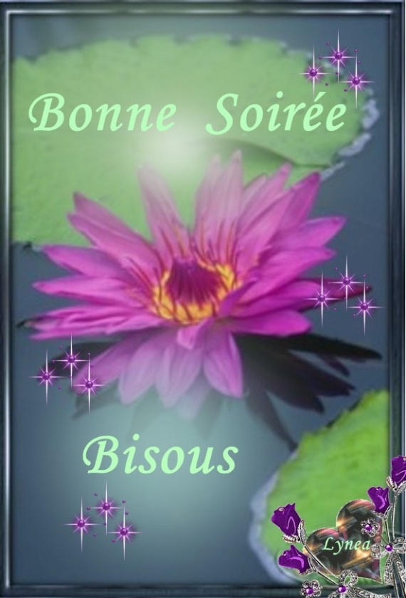 Résultat de recherche d'images pour "bonne soirée bisous"