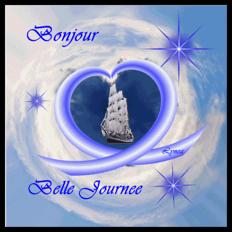 Résultat de recherche d'images pour "gifs amitiés bon dimanche"