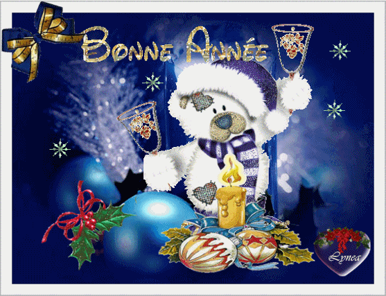 Résultat de recherche d'images pour "bonne année et une meilleure sante"