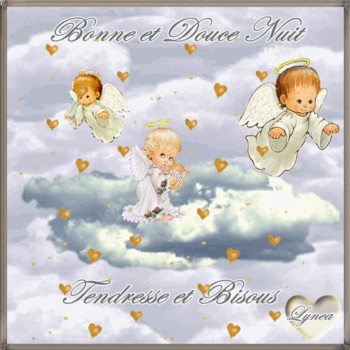 Résultat de recherche d'images pour Résultat de recherche d'images pour