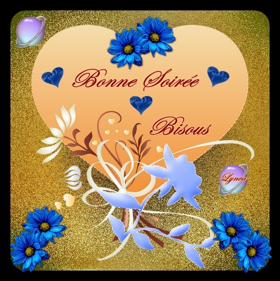 Afficher l'image d'origine