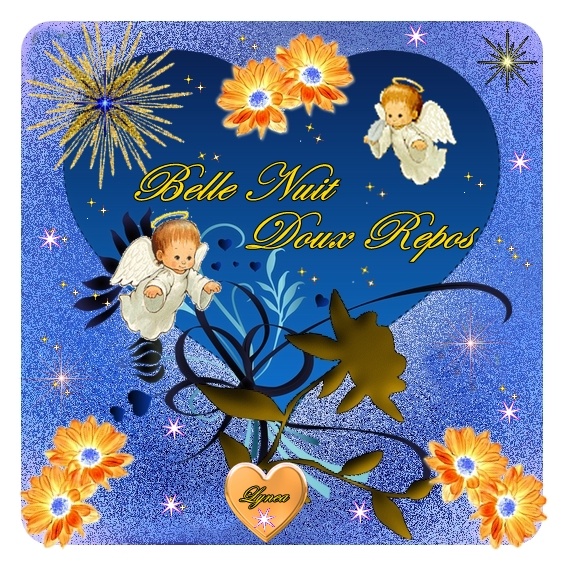 Résultat de recherche d'images pour Résultat de recherche d'images pour