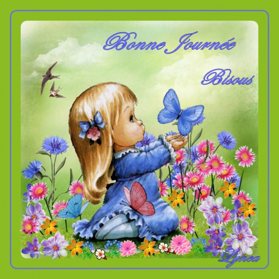 Afficher l'image d'origine