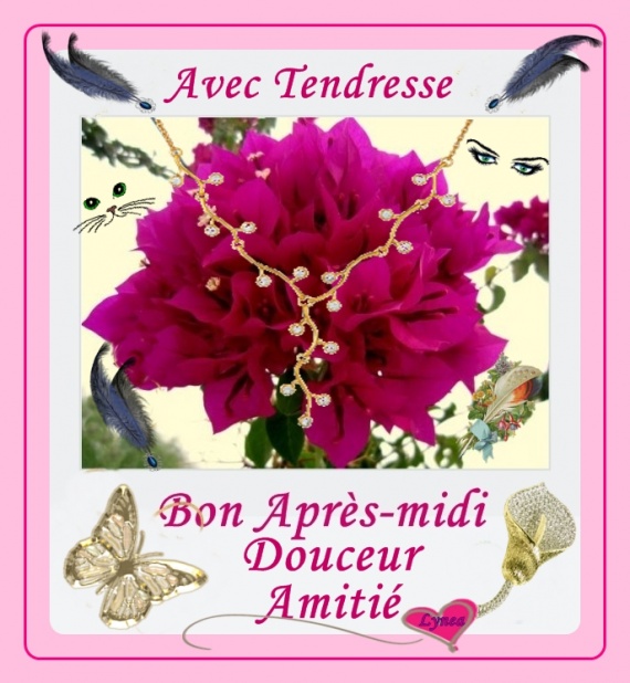 Résultat de recherche d'images pour "image mangas bon après midi"