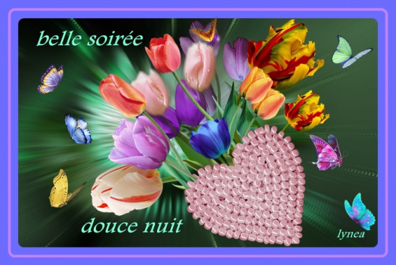 Résultat de recherche d'images pour "belle soirée"