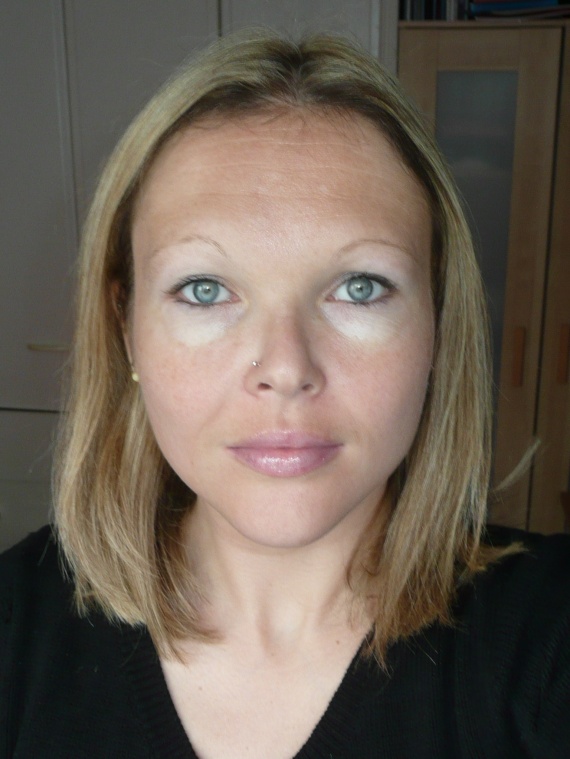 Regimes : tous les régimes et recettes pour mincir et maigrir