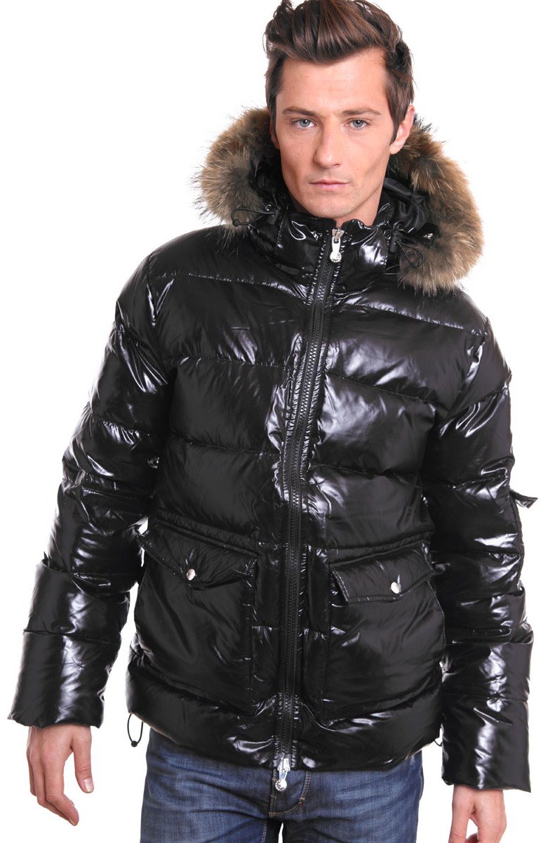 moncler doudoune aliexpress moncler doudoune aliexpress