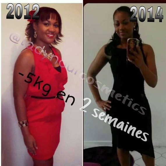Regime Dukan : 10kg a perdre Forum Minceur, Nutrition Magicmaman