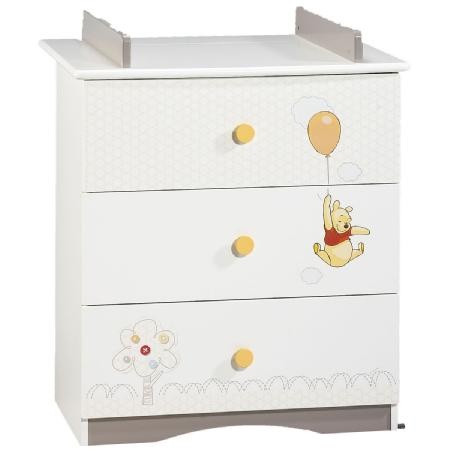 commode a langer winnie