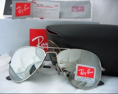 lunette de soleil homme effet miroir ray ban lunette de soleil homme effet miroir ray ban