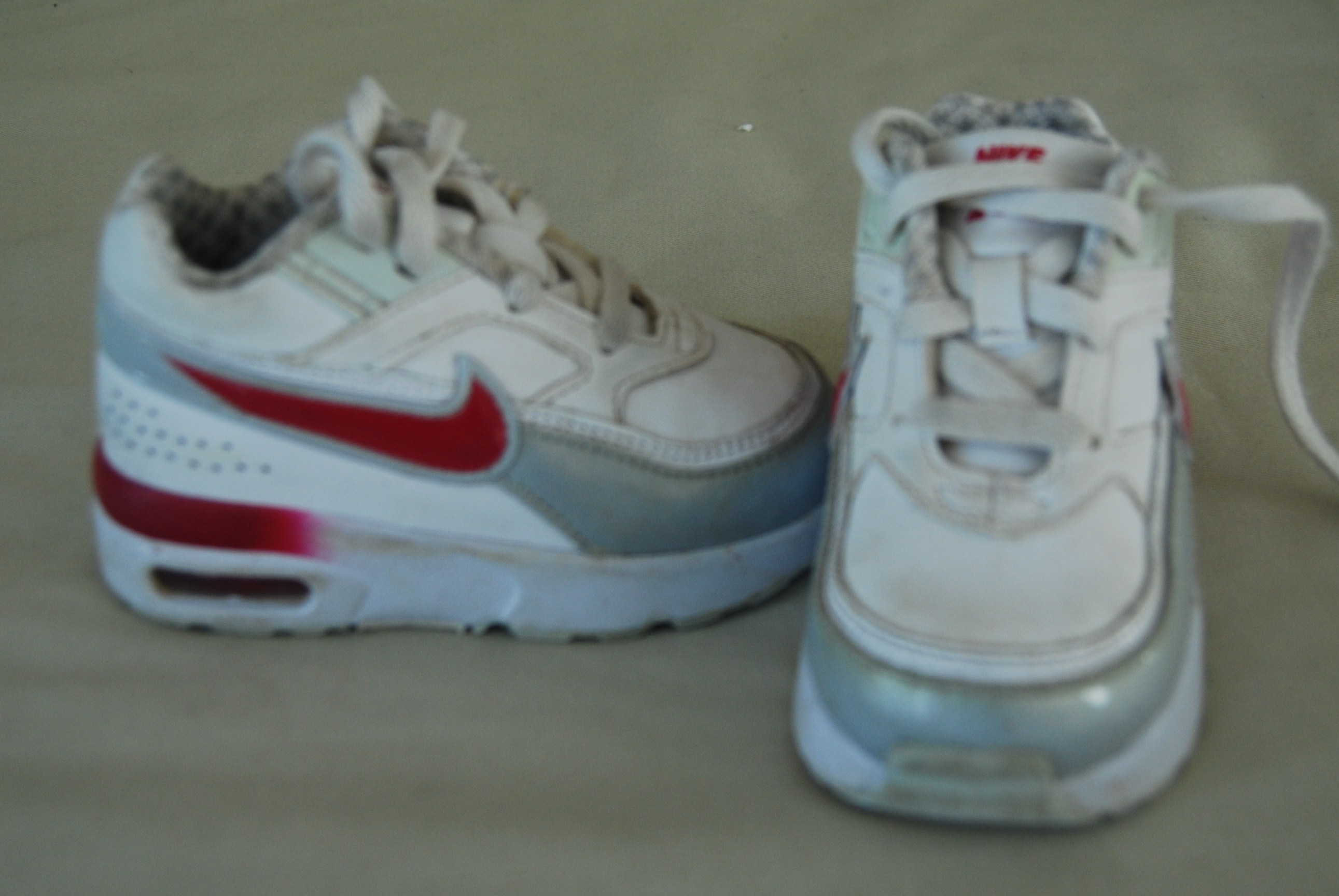 chaussure nike fille taille 21 chaussure nike fille taille 21